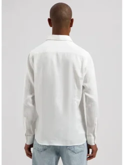 Blouse wit