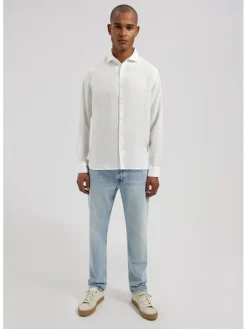 Blouse wit
