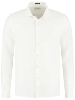Blouse wit
