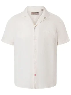 Blouse wit