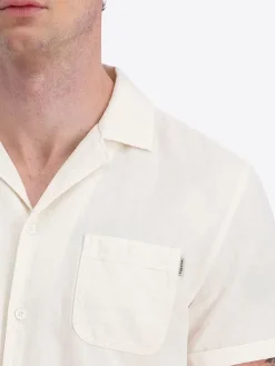 Blouse wit