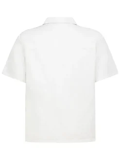 Blouse wit