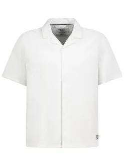 Blouse wit