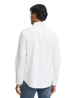 Blouse wit