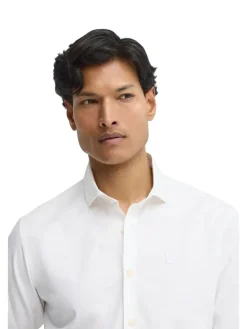 Blouse wit