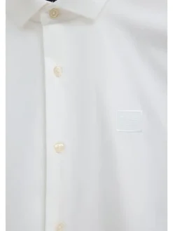Blouse wit