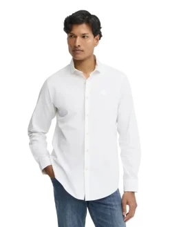 Blouse wit