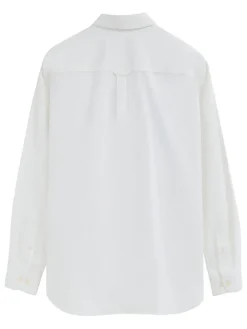 Blouse wit