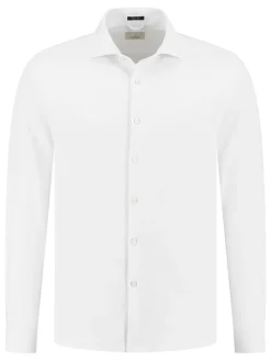 Blouse wit