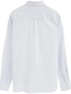 Blouse wit