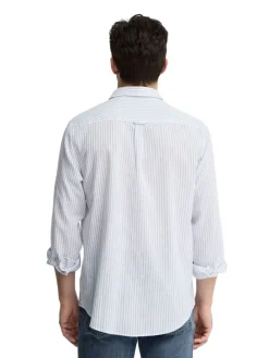 Blouse wit