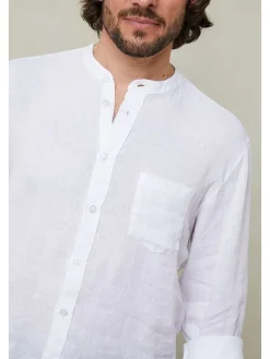 Blouse wit