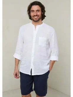 Blouse wit