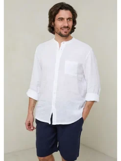 Blouse wit