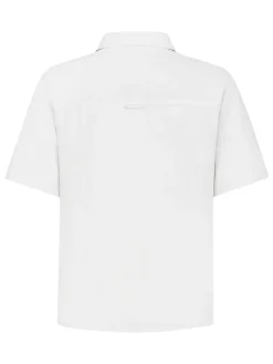 Blouse wit