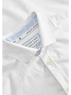 Blouse wit