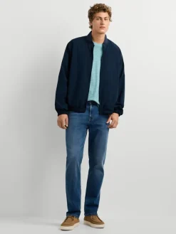 Blouson 