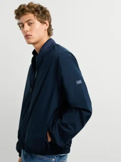 Blouson 