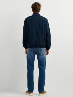 Blouson 