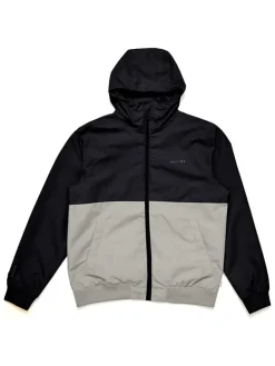Blouson 