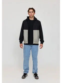 Blouson 