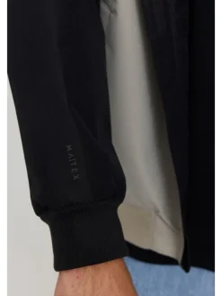 Blouson 