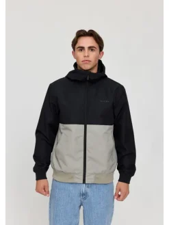 Blouson 