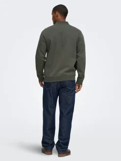 Blouson 