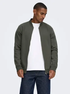 Blouson 