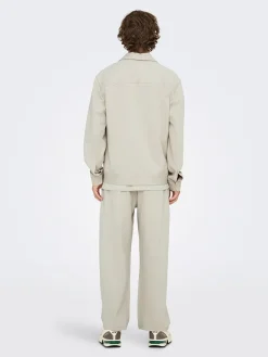 Blouson 