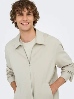 Blouson 