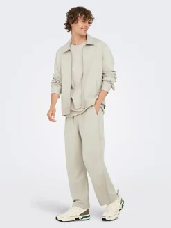 Blouson 