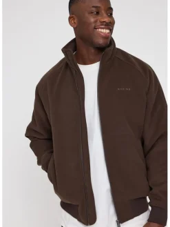 Blouson