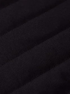 Blouson zwart