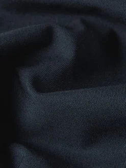 Blouson zwart