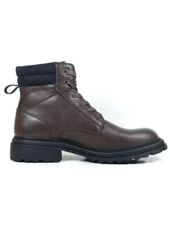 Boots bruin