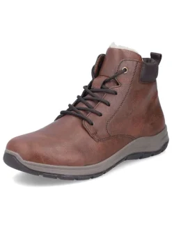 Boots bruin