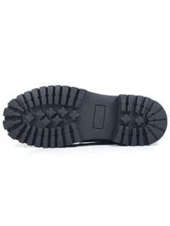 Boots "Westport Mid II" kaki
