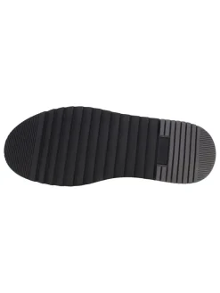 Boots zwart