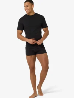 Boxershort 