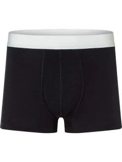 Boxershort 