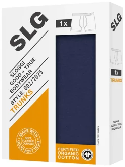 Boxershort 