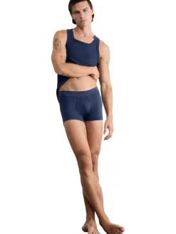 Boxershort 