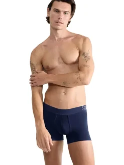 Boxershort 