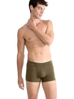Boxershort 