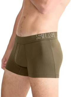 Boxershort 