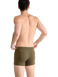 Boxershort 