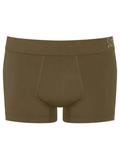 Boxershort 