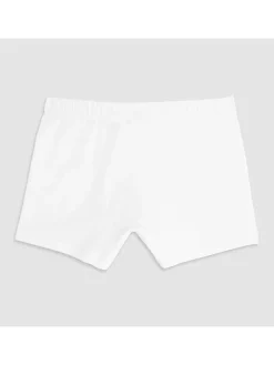 Boxershort wit