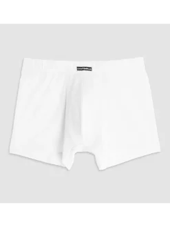 Boxershort wit